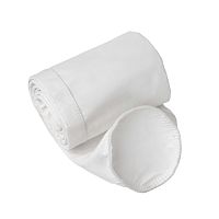 Фильтры Воздушные Рукавные (ФВР)