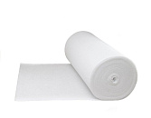 Фильтрующие материалы