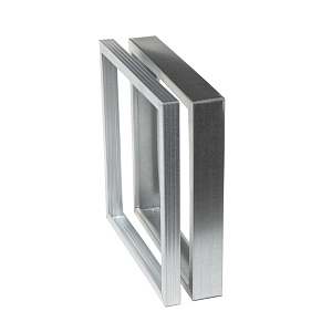 Комплектующие