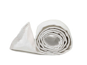 Рукавные фильтры