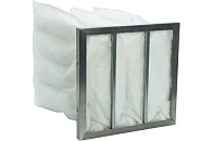 Карманные фильтры