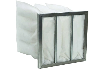 Карманные фильтры